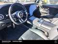 Mercedes-Benz EQE 53 EQE 53 AMG 4M+ 21" MASSAGE HuD AHK Sitzklima Grau - thumbnail 12