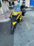 Benelli TRK 502 X Giallo - thumbnail 3