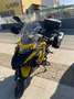Benelli TRK 502 X Giallo - thumbnail 1