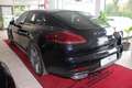 Porsche Panamera Diesel PDLS+*Scheckheft Noir - thumbnail 2