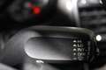 Porsche Panamera Diesel PDLS+*Scheckheft Noir - thumbnail 22