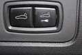 Porsche Panamera Diesel PDLS+*Scheckheft Noir - thumbnail 7