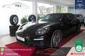Porsche Panamera Diesel PDLS+*Scheckheft Noir - thumbnail 1