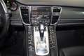 Porsche Panamera Diesel PDLS+*Scheckheft Noir - thumbnail 27
