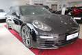 Porsche Panamera Diesel PDLS+*Scheckheft Noir - thumbnail 10