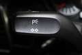 Porsche Panamera Diesel PDLS+*Scheckheft Noir - thumbnail 21