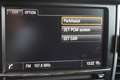 Porsche Panamera Diesel PDLS+*Scheckheft Noir - thumbnail 34