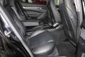 Porsche Panamera Diesel PDLS+*Scheckheft Noir - thumbnail 17