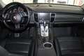 Porsche Panamera Diesel PDLS+*Scheckheft Noir - thumbnail 13