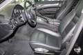 Porsche Panamera Diesel PDLS+*Scheckheft Noir - thumbnail 14