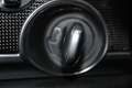Porsche Panamera Diesel PDLS+*Scheckheft Noir - thumbnail 24