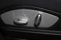 Porsche Panamera Diesel PDLS+*Scheckheft Noir - thumbnail 26