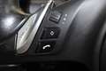 Porsche Panamera Diesel PDLS+*Scheckheft Noir - thumbnail 19