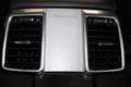 Porsche Panamera Diesel PDLS+*Scheckheft Noir - thumbnail 29