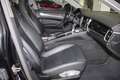 Porsche Panamera Diesel PDLS+*Scheckheft Noir - thumbnail 16