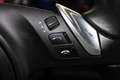 Porsche Panamera Diesel PDLS+*Scheckheft Noir - thumbnail 20