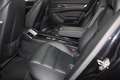 Porsche Panamera Diesel PDLS+*Scheckheft Noir - thumbnail 15