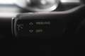 Porsche Panamera Diesel PDLS+*Scheckheft Noir - thumbnail 23