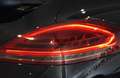 Porsche Panamera Diesel PDLS+*Scheckheft Noir - thumbnail 9
