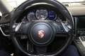 Porsche Panamera Diesel PDLS+*Scheckheft Noir - thumbnail 18