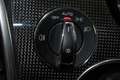 Porsche Panamera Diesel PDLS+*Scheckheft Noir - thumbnail 25