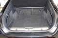 Porsche Panamera Diesel PDLS+*Scheckheft Noir - thumbnail 4