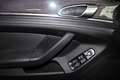 Porsche Panamera Diesel PDLS+*Scheckheft Noir - thumbnail 12