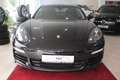 Porsche Panamera Diesel PDLS+*Scheckheft Noir - thumbnail 11