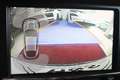 Porsche Panamera Diesel PDLS+*Scheckheft Noir - thumbnail 30