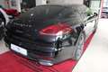 Porsche Panamera Diesel PDLS+*Scheckheft Noir - thumbnail 8