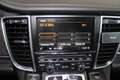 Porsche Panamera Diesel PDLS+*Scheckheft Noir - thumbnail 28