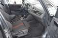 BMW 220 Sport Line AUTOMATIK / XENON Gris - thumbnail 9