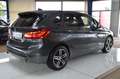 BMW 220 Sport Line AUTOMATIK / XENON Gris - thumbnail 4