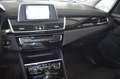 BMW 220 Sport Line AUTOMATIK / XENON Gris - thumbnail 15