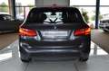 BMW 220 Sport Line AUTOMATIK / XENON Gris - thumbnail 6
