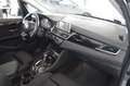 BMW 220 Sport Line AUTOMATIK / XENON Gris - thumbnail 10