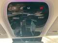 Mercedes-Benz E 220 d AVANTGARDE+AHK+DISTRON+KEYLESS+MBUX+LED Grau - thumbnail 21