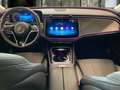 Mercedes-Benz E 220 d AVANTGARDE+AHK+DISTRON+KEYLESS+MBUX+LED Grau - thumbnail 8