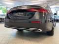 Mercedes-Benz E 220 d AVANTGARDE+AHK+DISTRON+KEYLESS+MBUX+LED Grau - thumbnail 20