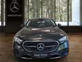 Mercedes-Benz E 220 d AVANTGARDE+AHK+DISTRON+KEYLESS+MBUX+LED Grau - thumbnail 3