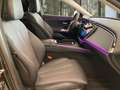 Mercedes-Benz E 220 d AVANTGARDE+AHK+DISTRON+KEYLESS+MBUX+LED Grau - thumbnail 10