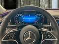 Mercedes-Benz E 220 d AVANTGARDE+AHK+DISTRON+KEYLESS+MBUX+LED Grau - thumbnail 12