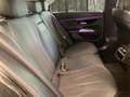 Mercedes-Benz E 220 d AVANTGARDE+AHK+DISTRON+KEYLESS+MBUX+LED Grau - thumbnail 9