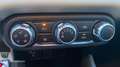Nissan Micra 1.0 IG-T 92ch Acenta 2021 - thumbnail 19