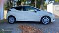 Nissan Micra 1.0 IG-T 92ch Acenta 2021 - thumbnail 4