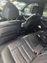 BMW 540 540d xDrive Touring M Paket Weiß - thumbnail 10