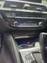 BMW 540 540d xDrive Touring M Paket Weiß - thumbnail 7