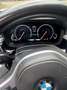 BMW 540 540d xDrive Touring M Paket Weiß - thumbnail 6