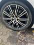 BMW 540 540d xDrive Touring M Paket Weiß - thumbnail 9