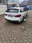 BMW 540 540d xDrive Touring M Paket Weiß - thumbnail 3
